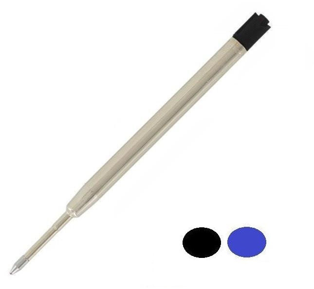 parker-style-ballpoint-pen-refill-gel-ink-pensavings