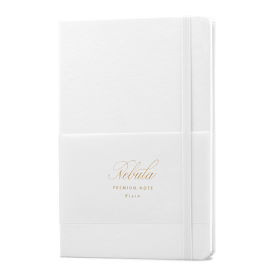 nebula-notebook-white-plain-pages-pensavings