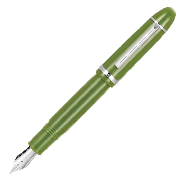 Jinhao X159 Oversized Fountain Pen