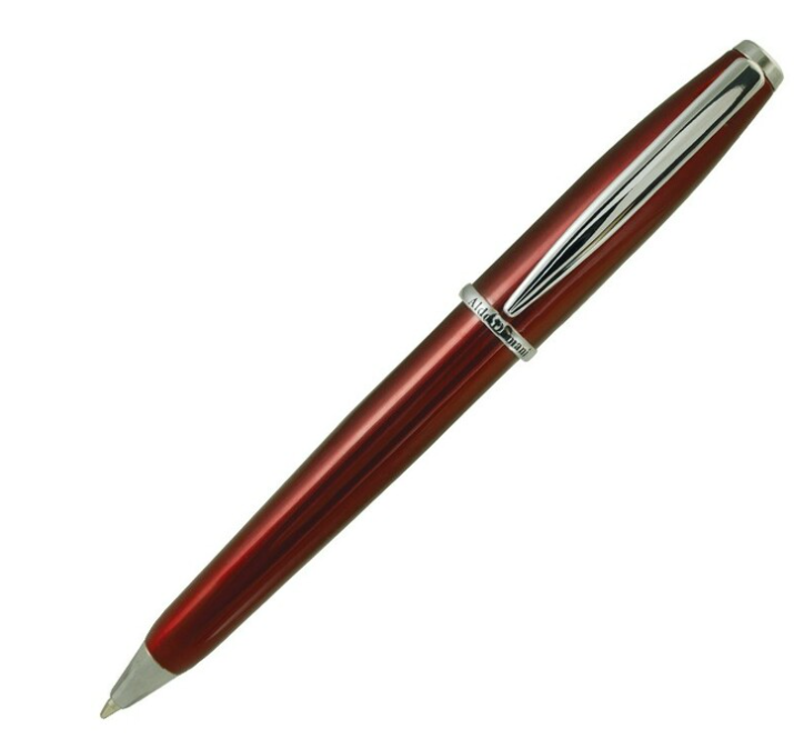 aldo-domani-red-ballpoint-pen-pensavings