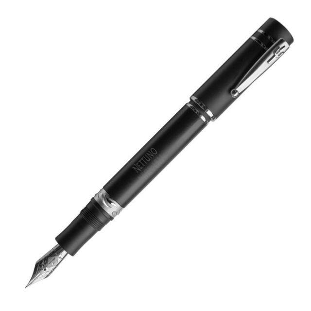 nettuno-1911-adone-fountain-pen-pensavings