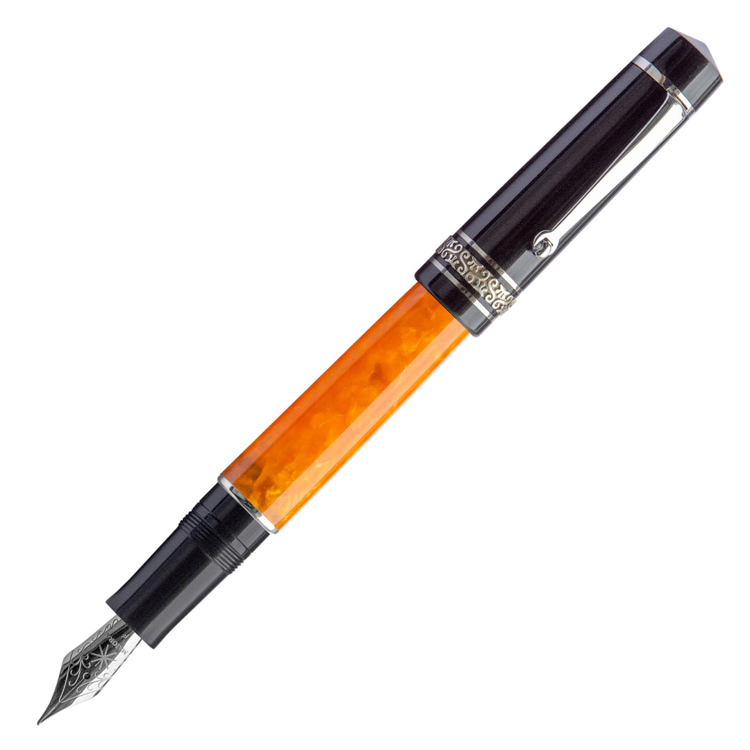 maiora-mythos-origine-fountain-pen-pensavings