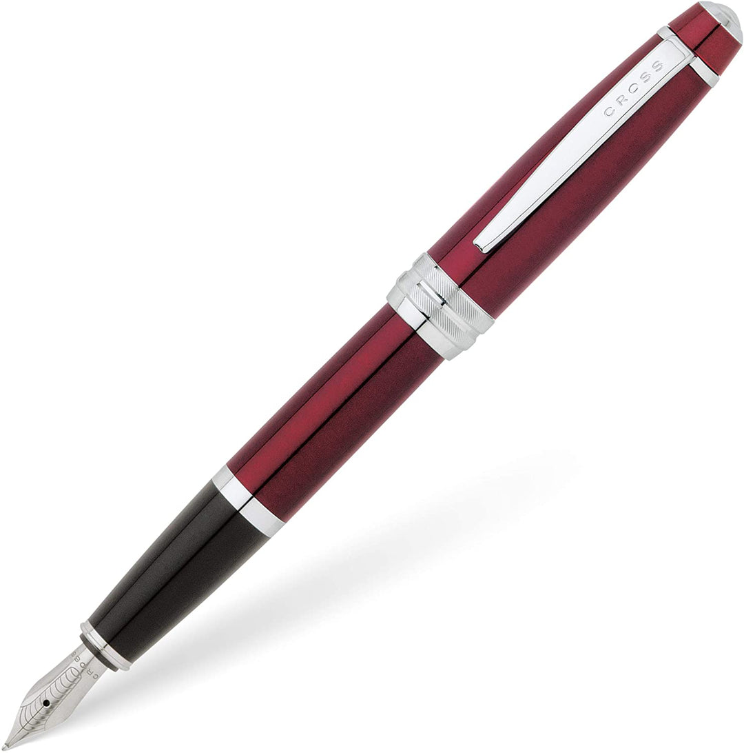 cross-bailey-fountain-red-medium-pensavings