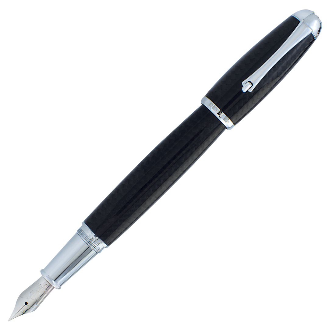 Monteverde-super-mega-fountain-pen-pensavings