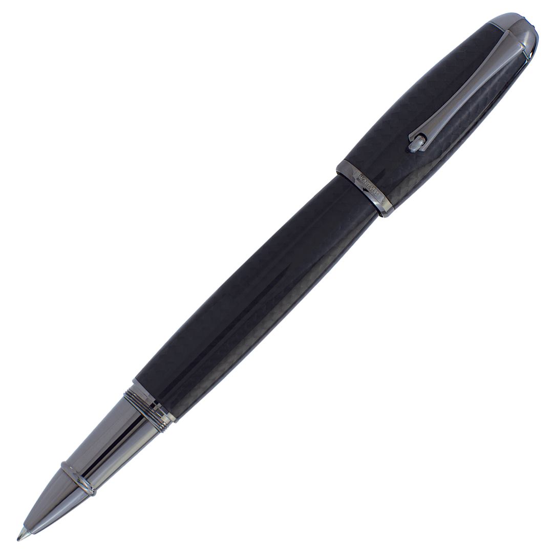 monteverde-super-mega-rollerball-pen-pensavings