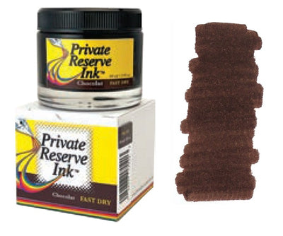 private-reserve-ink-chocolate-fast-dry-pensavings