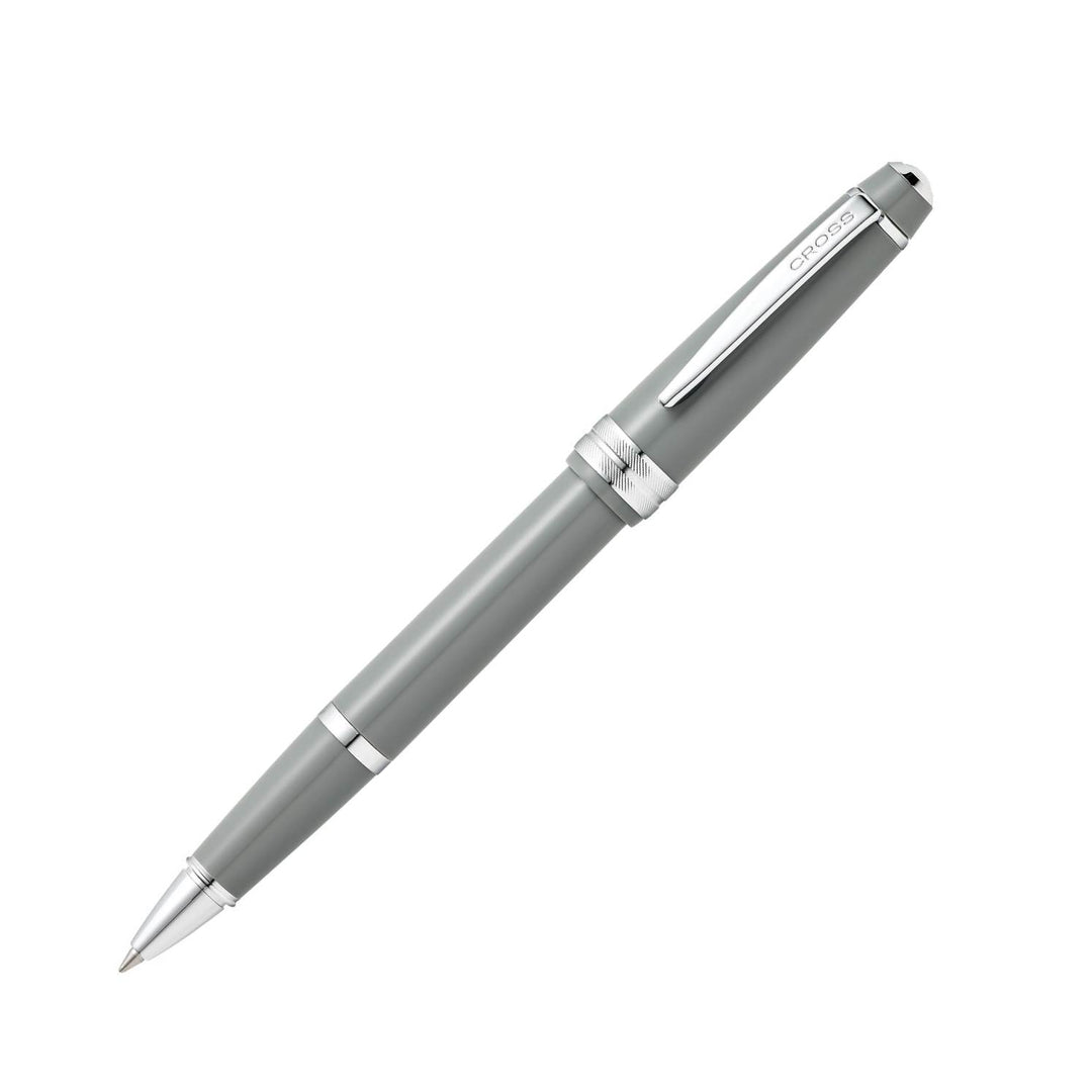 cross-bailey-light-rollerball-pen-grey-pensavings