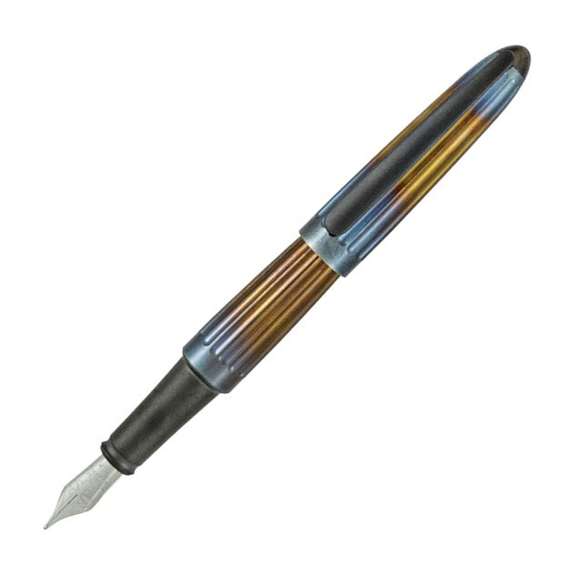 diplomat-aero-fountain-pen-flame-fine-pensavings