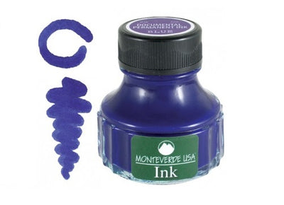 monteverde-90ml-documental-blue-fountain-pen-ink-bottle-pensavings