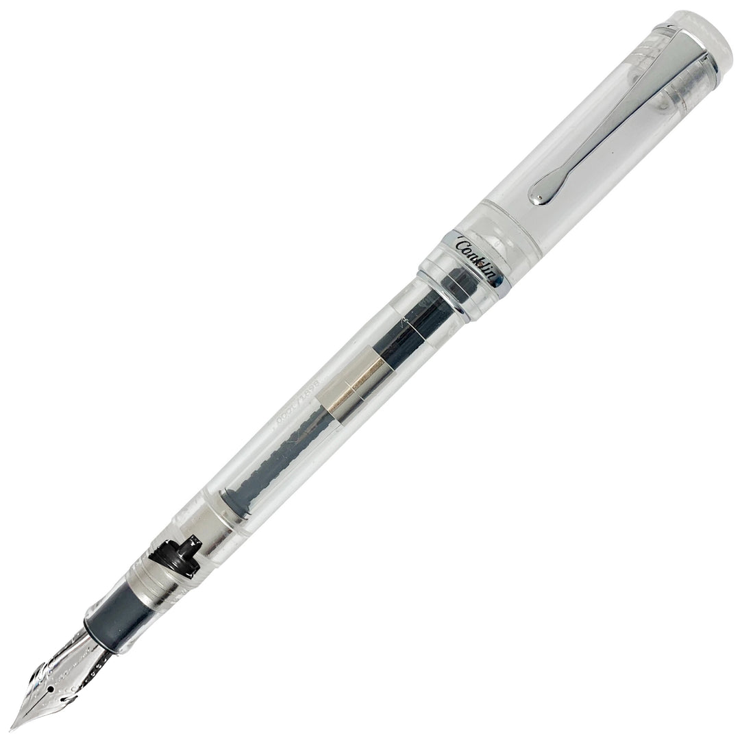 conklin-duragraph-duraflex-demo-fountain-pen-pensavings