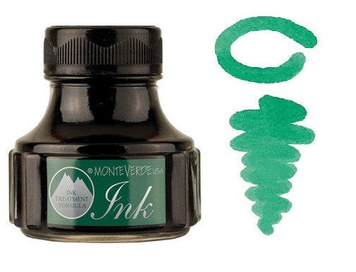 monteverde-90ml-erinite-fountain-pen-ink-bottle-pensavings