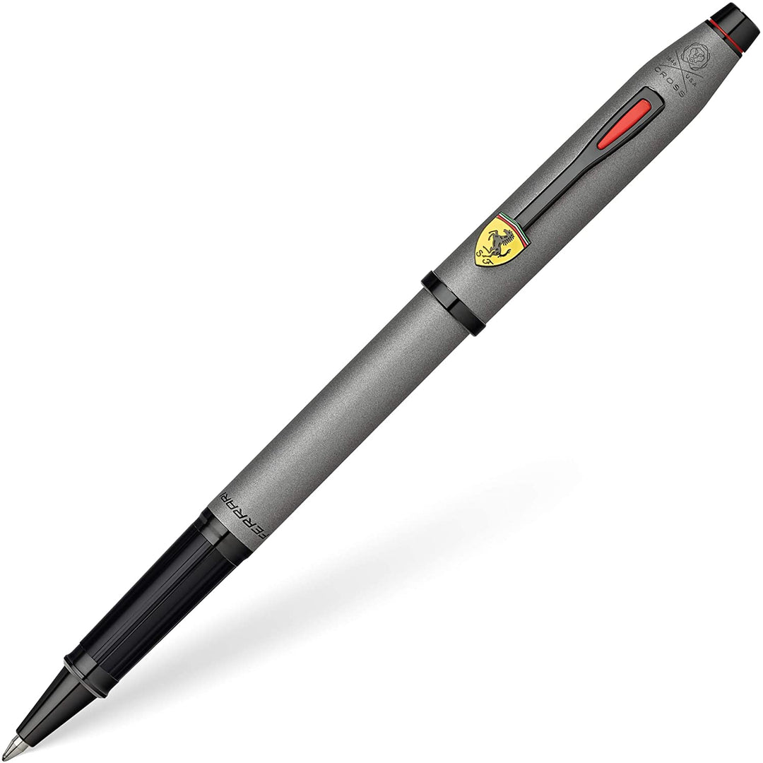 cross-century-rollerball-pen-titanium-gray-pensavings
