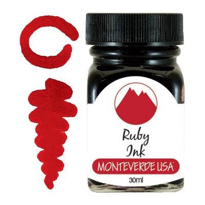 monteverde-ruby-ink-bottle-pensavings