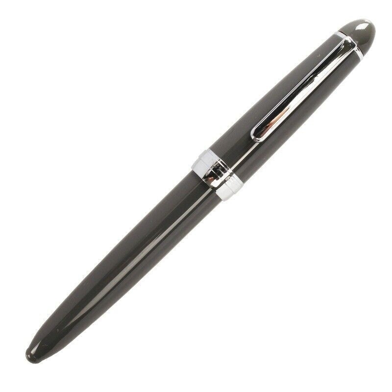 Jinhao 992 Fountain Pen