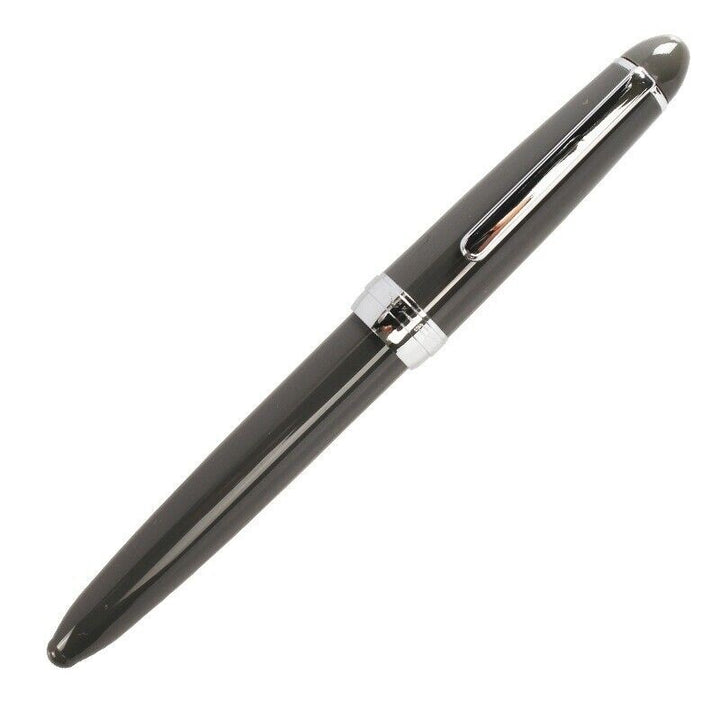 Jinhao 992 Fountain Pen