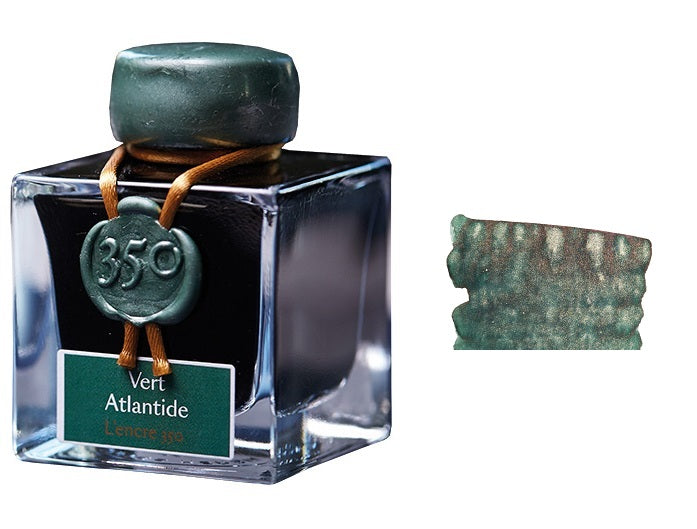 J-Herbin-350th-ink-vert-atlantide-pensavings