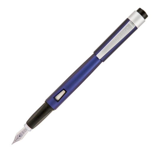 diplomat-magnum-indigo-blue-fountain-pen-pensavings