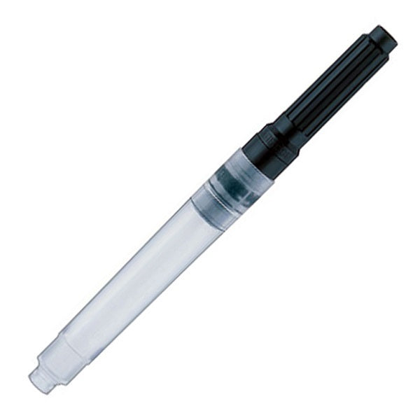 schmidt-k1-ink-bottle-converter-pensavings