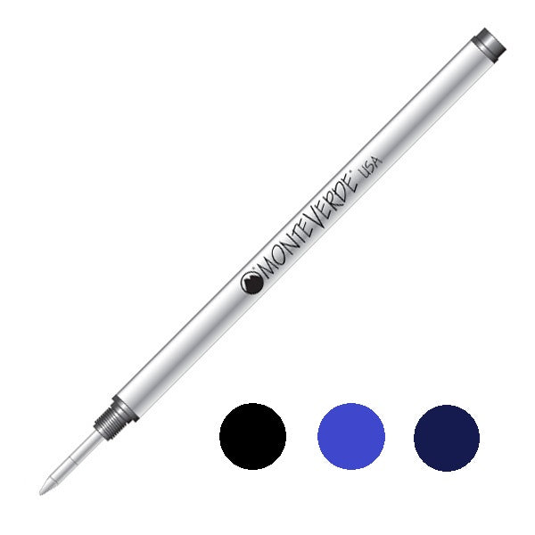 monteverde-montblanc-rollerball-refill-pensavings