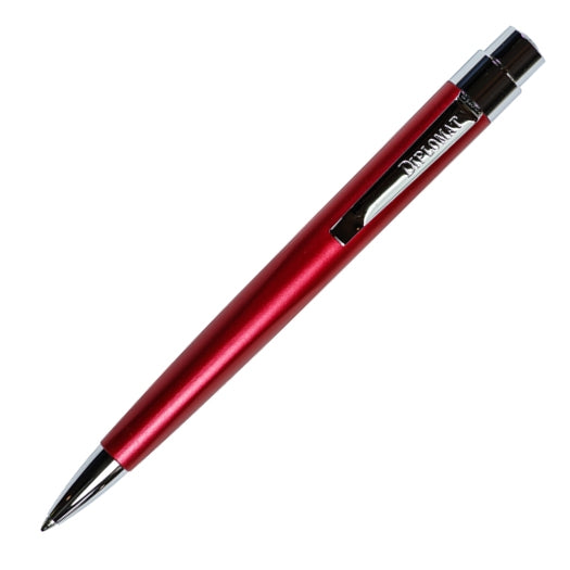 diplomat-magnum-ballpoint-pen-red-pensavings