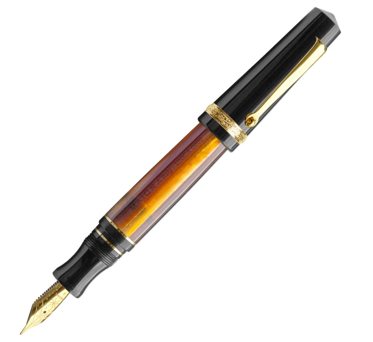 mairoa-unica-fountain-pen-pensavings