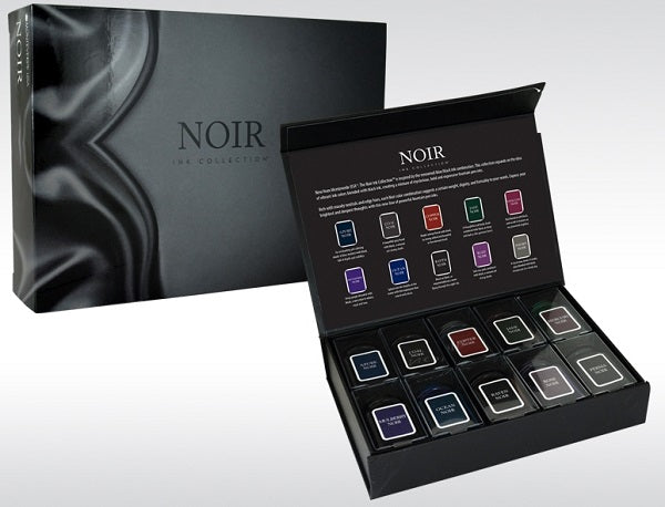 monteverde-10-piece-noir-ink-set-pensavings