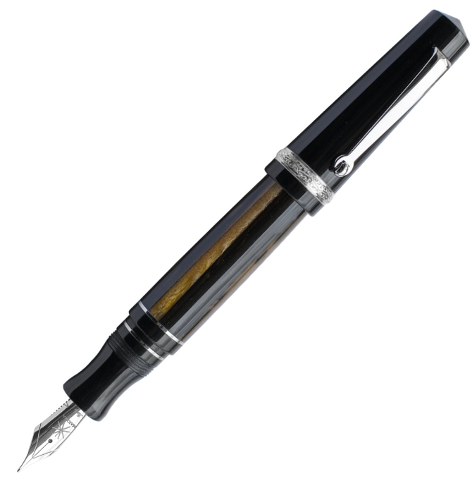 maiora-unica-fountain-pen-pensavings