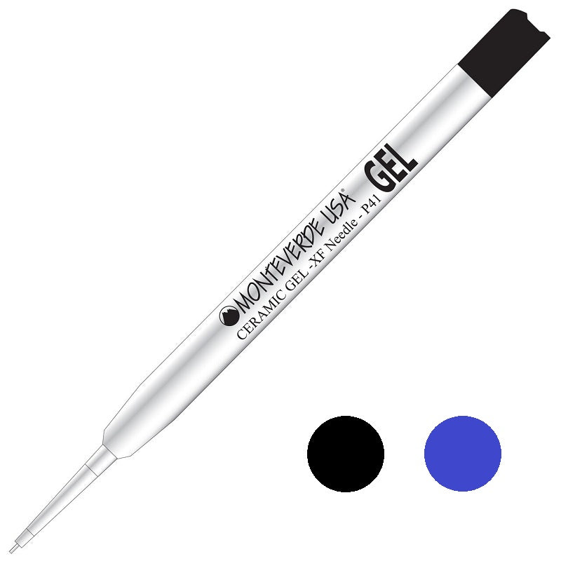monteverde-needle-point-gel-ballpoint-pen-refills