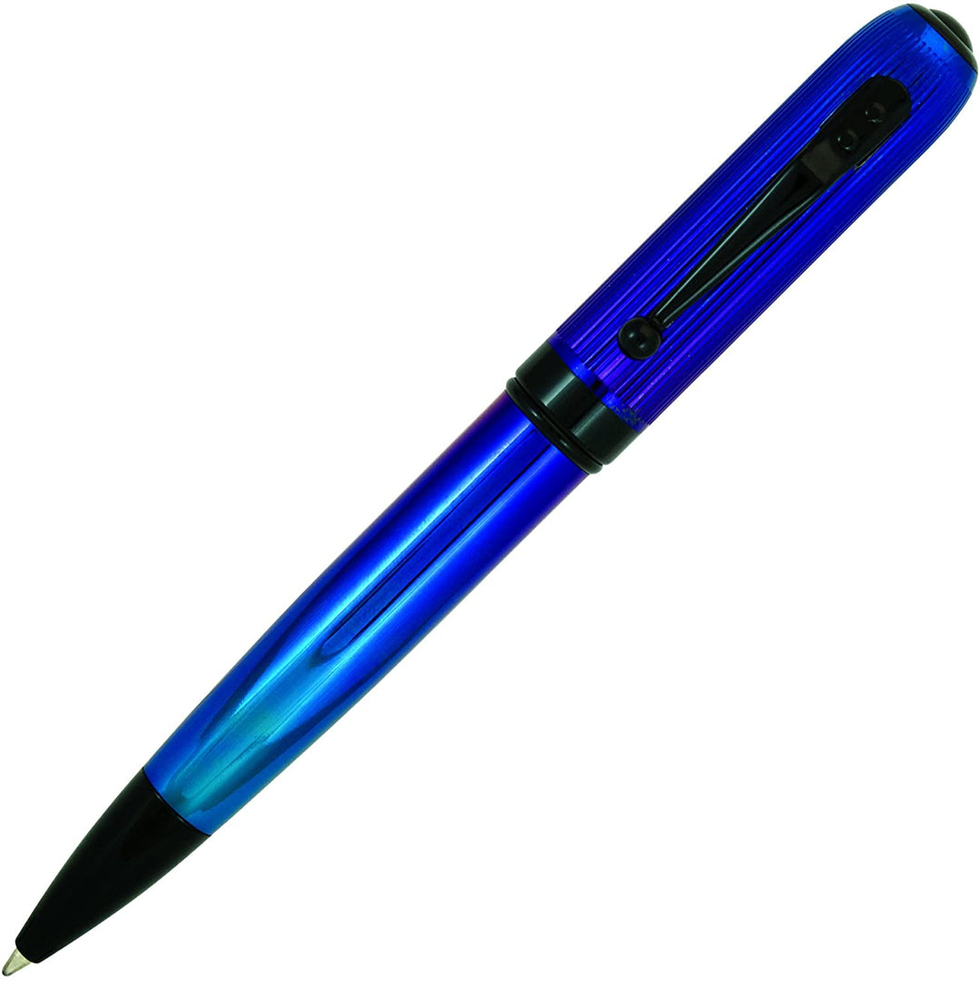 monteverde-rodeo-drive-ballpoint-pen-polaris-pensavings