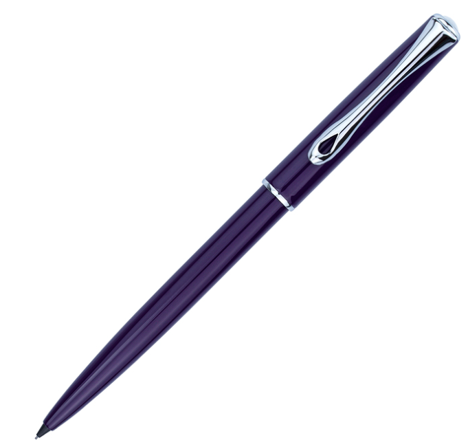 diplomat-traveller-mechanical-pencil-purple-pensavings