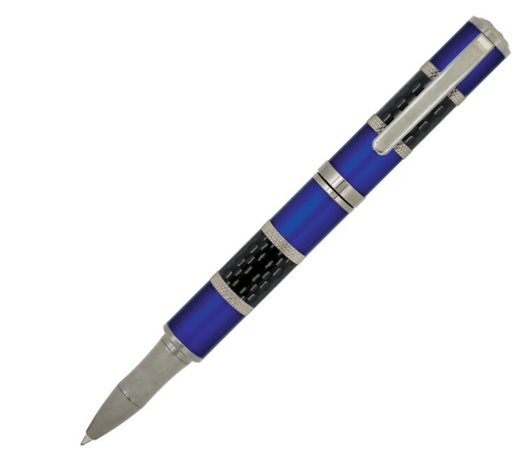 monteverde-regatta-sport-blue-rollerball-pensavings
