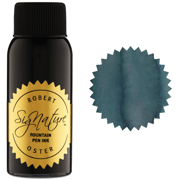 robert-oster-ink-bottle-pensavings
