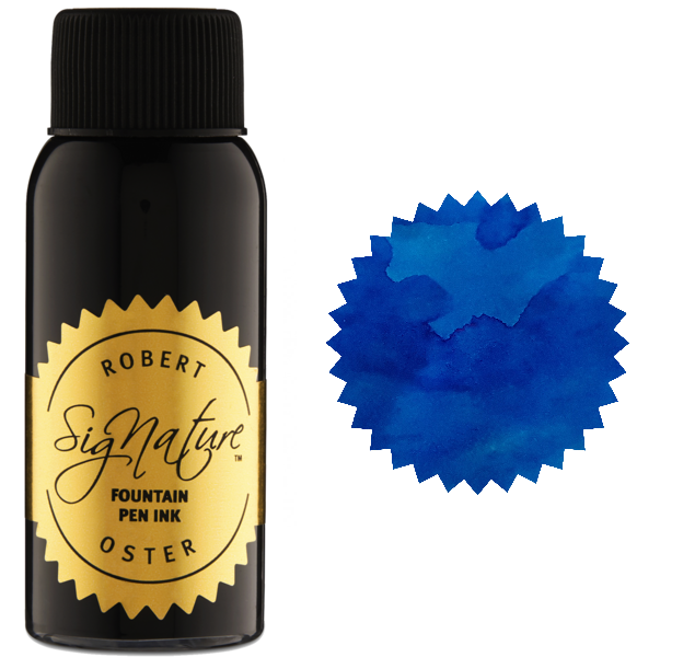 robert-oster-ink-bottle-pensavings