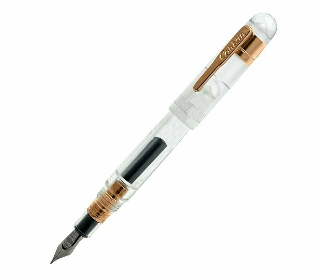 conklin-all-american-1898-demo-fountain-pen-rose-gold-pensavings