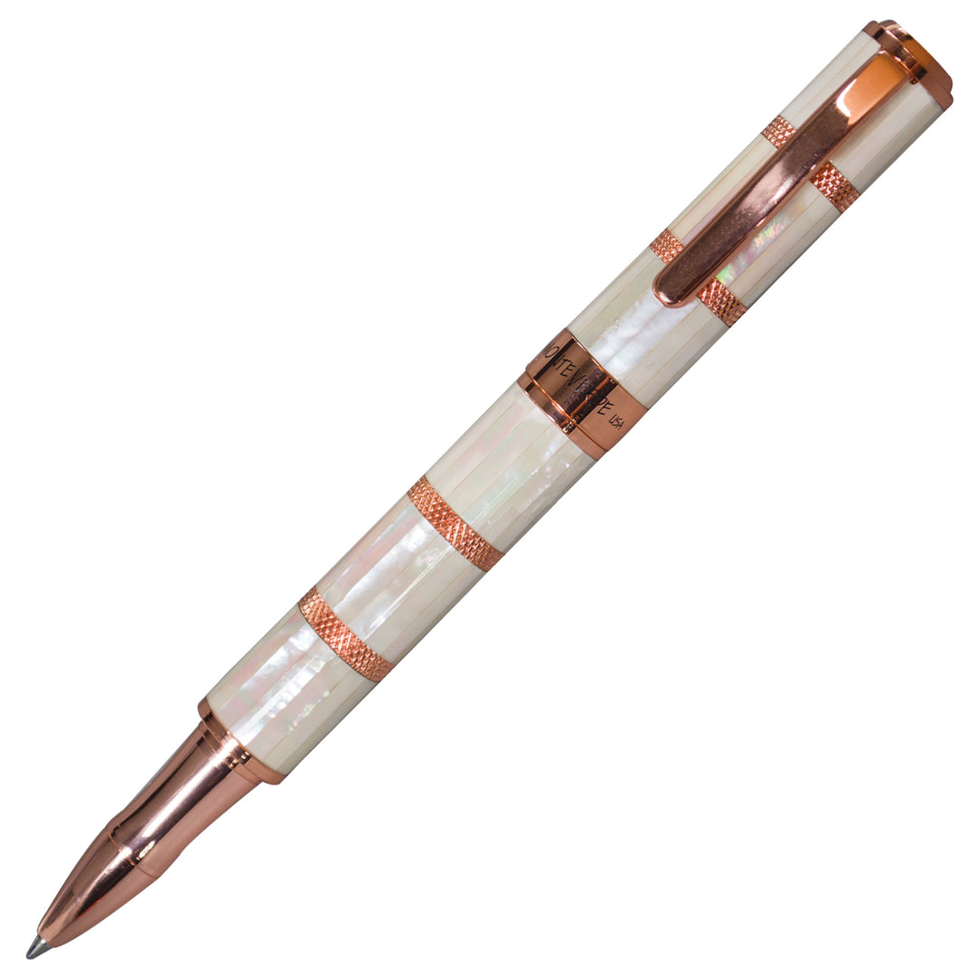monteverde-regatta-mother-of-pearl-rollerball-pensavings