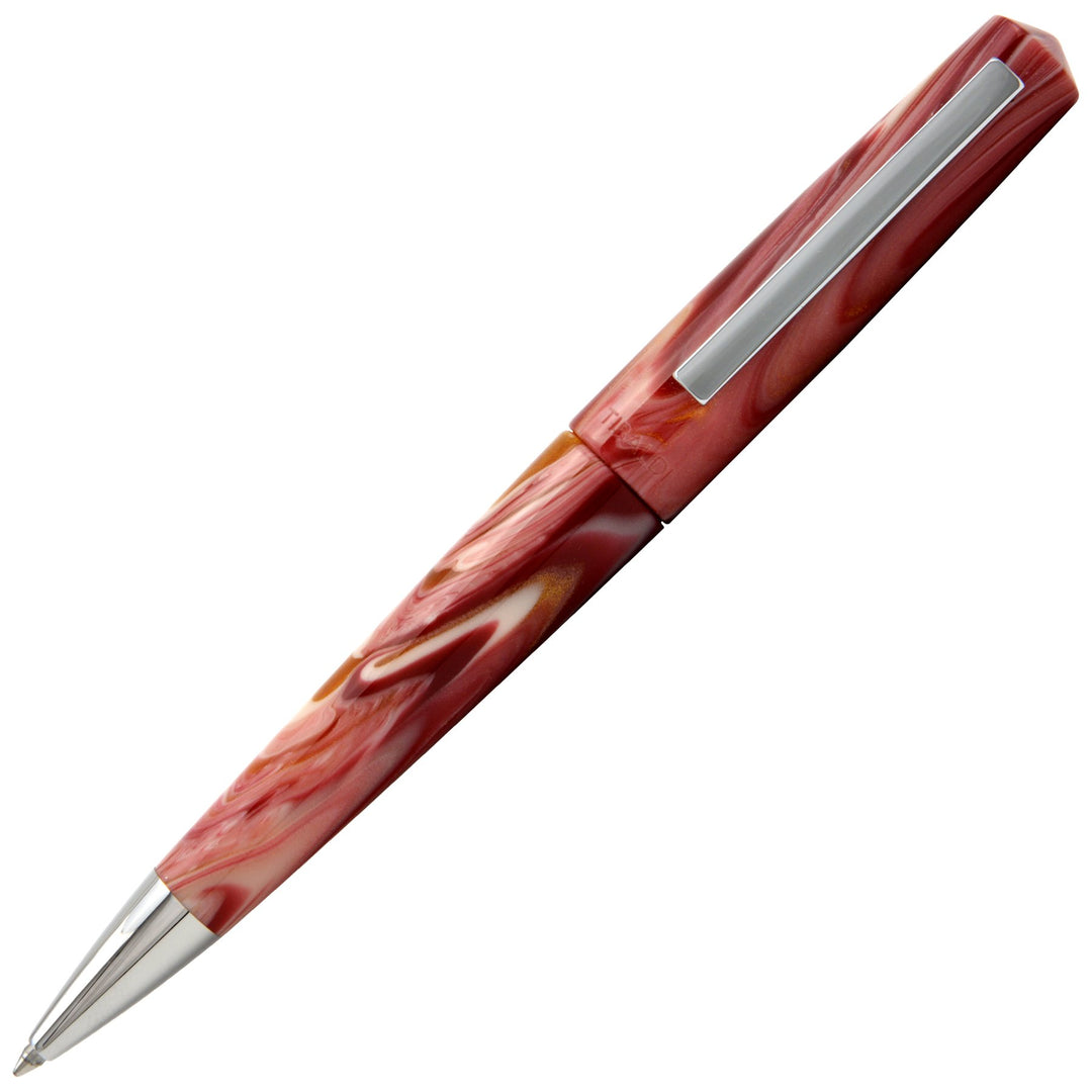tibaldi-russet-red-ballpoint-pen-pensavings