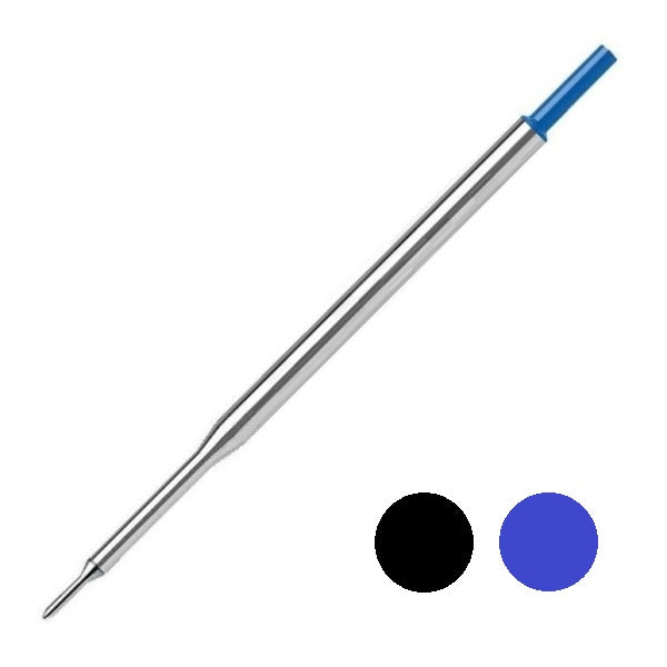 papermate-lubrigilde-pen-refill-pensavings