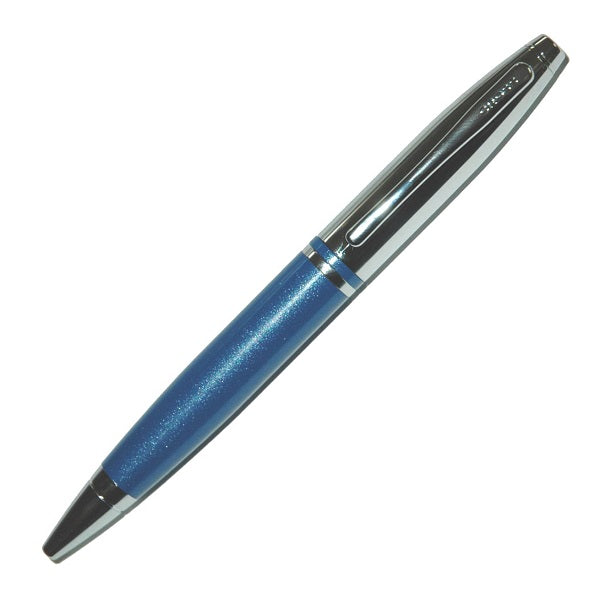 cross-calais-mate-blue-ballpoint-pen-pensavings