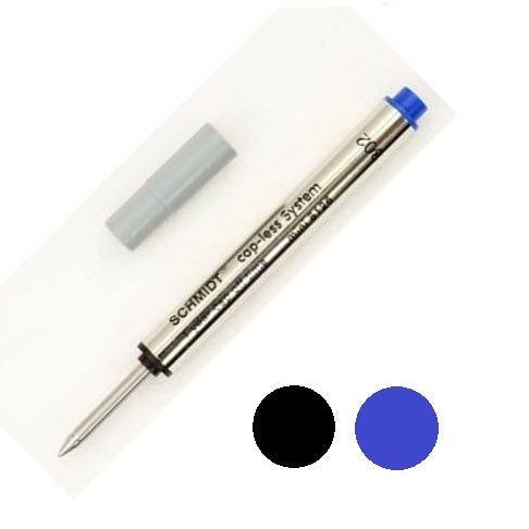 schmidt-short-capless-8126-rollerball-pen-refill-pensavings