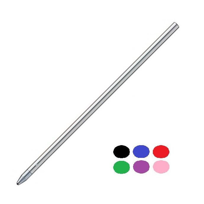 cross-tech3-tech4-pen-refill-pensavings