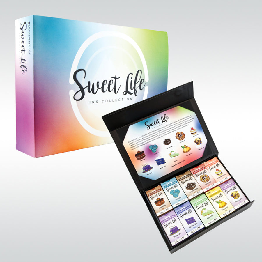 monteverde-sweet-life-ink-set-pensavings