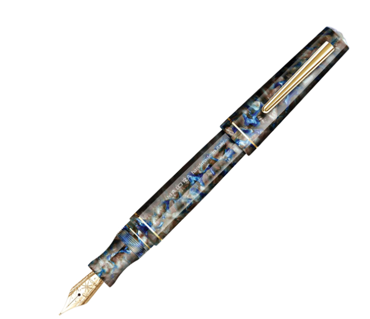 maiora-impronte-terre-citta-fountain-pen-pensavings
