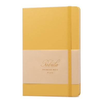 nebula-notebook-yellow-plain-pages-pensavings