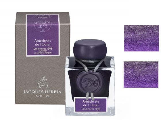 j-herbin-amethyste-de-loural-fountain-pen-ink-bottle-pensavings
