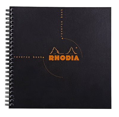 rhodia-classic-reverse-book-black-dot-black-pensavings