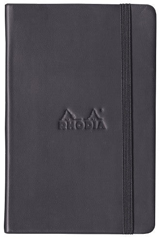 rhodia-black-webnotebook-pensavings