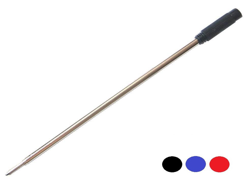 bill-blass-ballpoint-pen-refill-pensavings