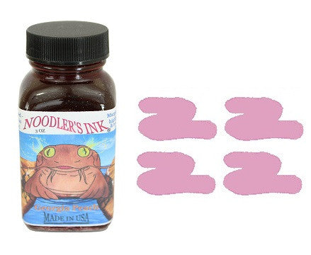 noodlers-fountain-pen-ink-bottle-georgia-peach-pensavings