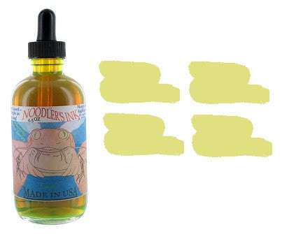 noodlers-fountain-pen-ink-bottle-firefly-yellow-large-pensavings