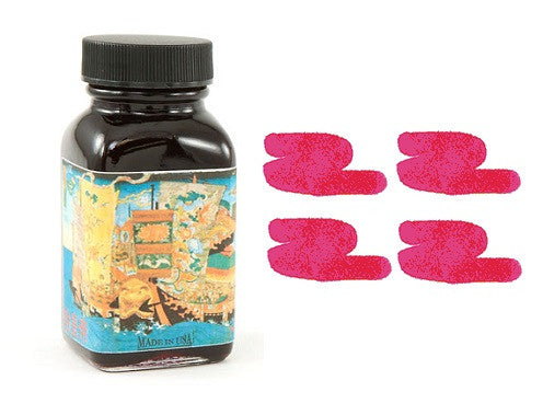 noodlers-fountain-pen-ink-bottle-emperor-red-pensavings